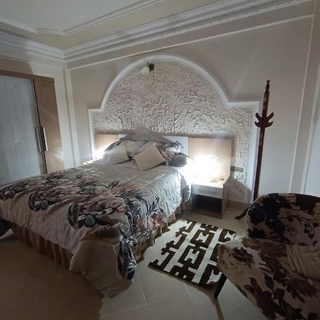 Hermoso Departamento Solo Familias Сукре Экстерьер фото