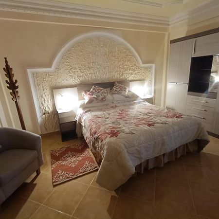 Hermoso Departamento Solo Familias Сукре Экстерьер фото