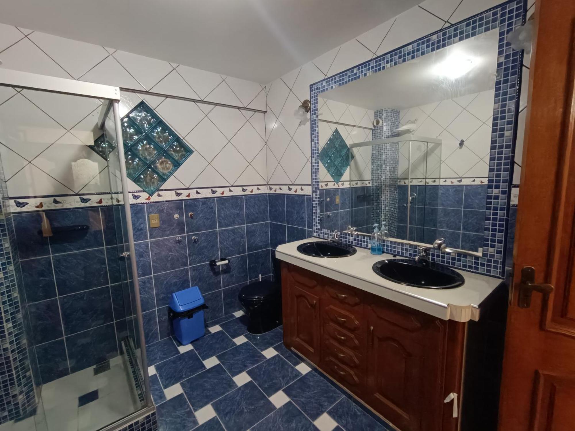 Hermoso Departamento Solo Familias Сукре Экстерьер фото