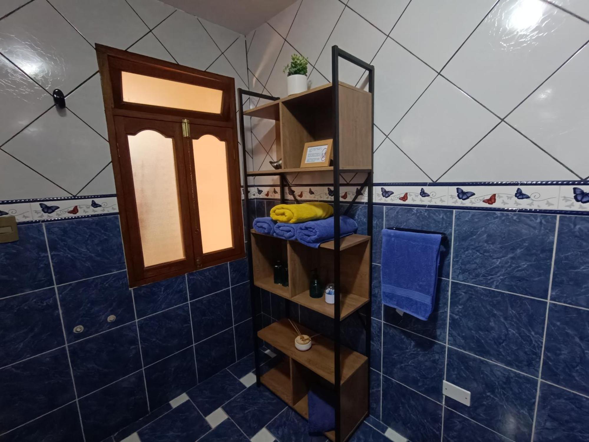 Hermoso Departamento Solo Familias Сукре Экстерьер фото