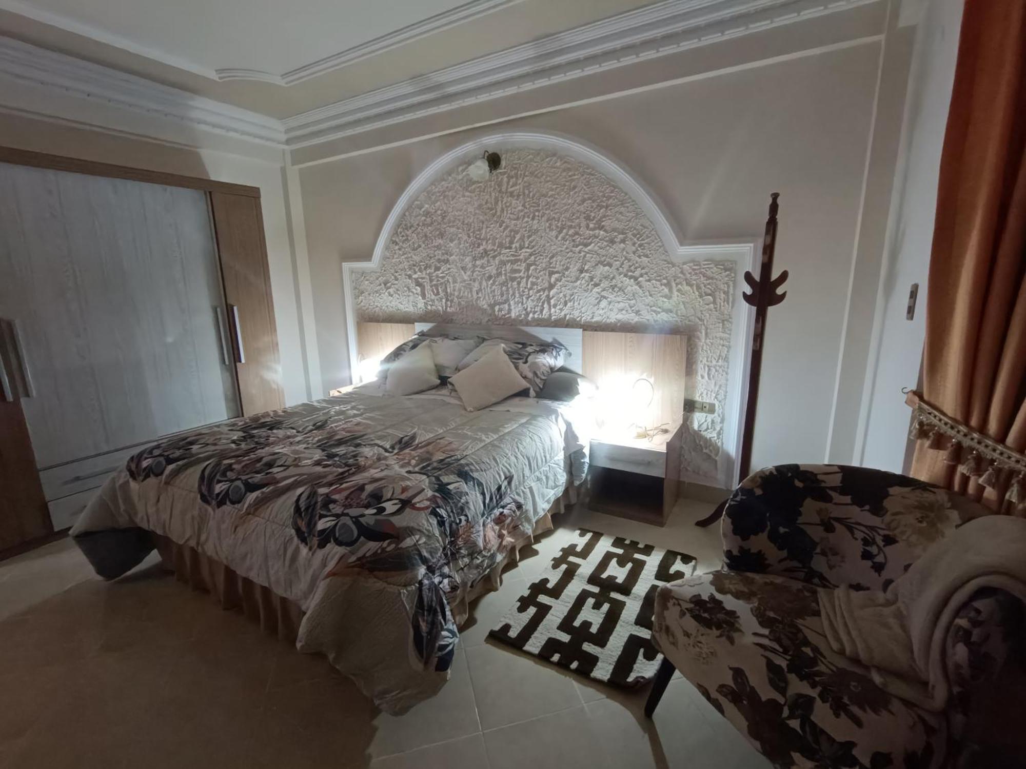 Hermoso Departamento Solo Familias Сукре Экстерьер фото