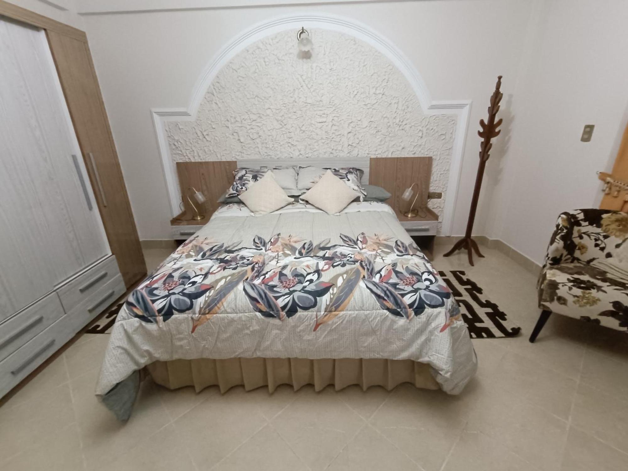 Hermoso Departamento Solo Familias Сукре Экстерьер фото
