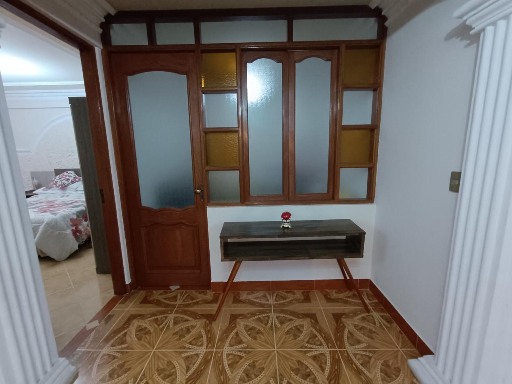 Hermoso Departamento Solo Familias Сукре Экстерьер фото