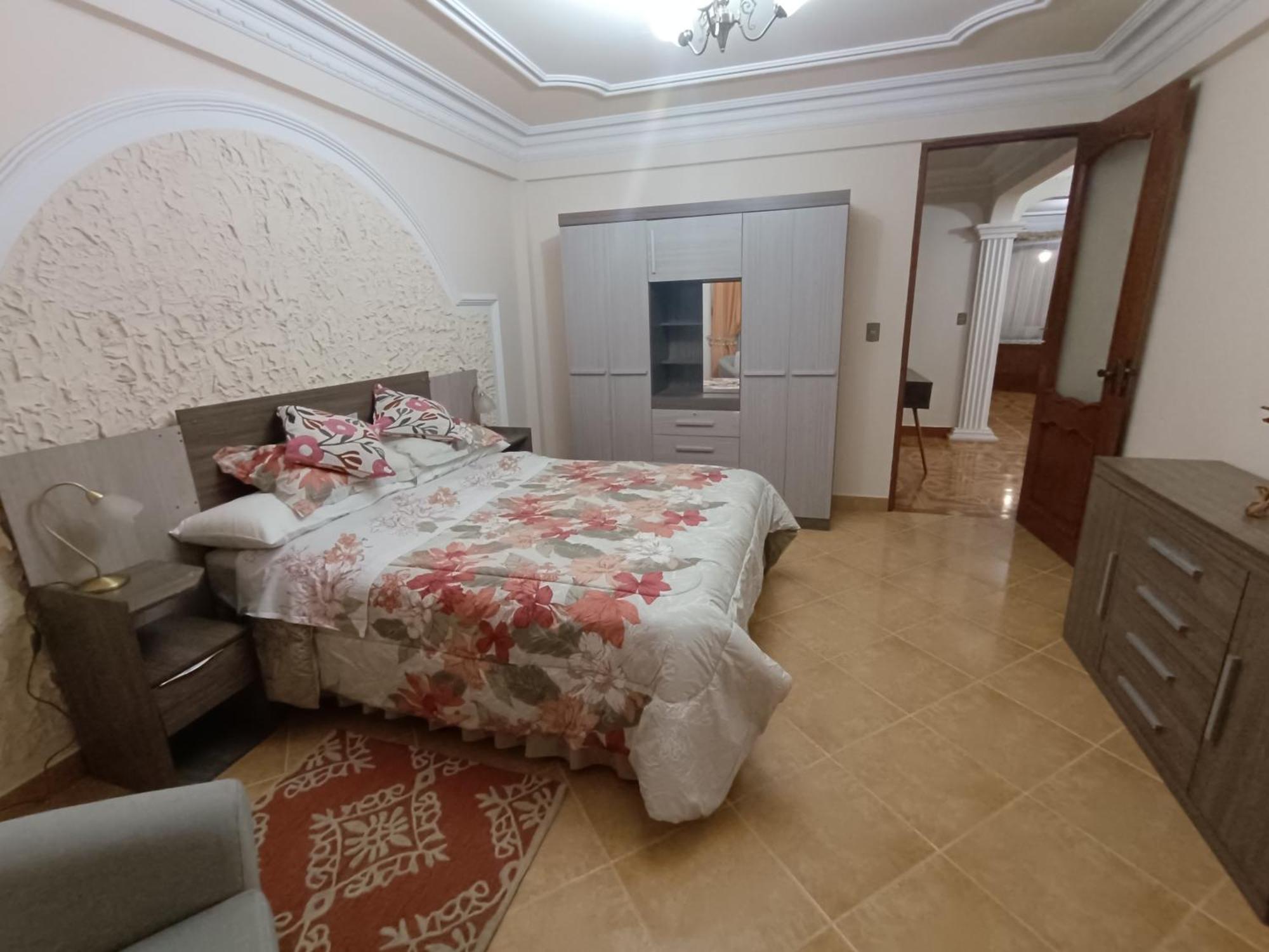 Hermoso Departamento Solo Familias Сукре Экстерьер фото