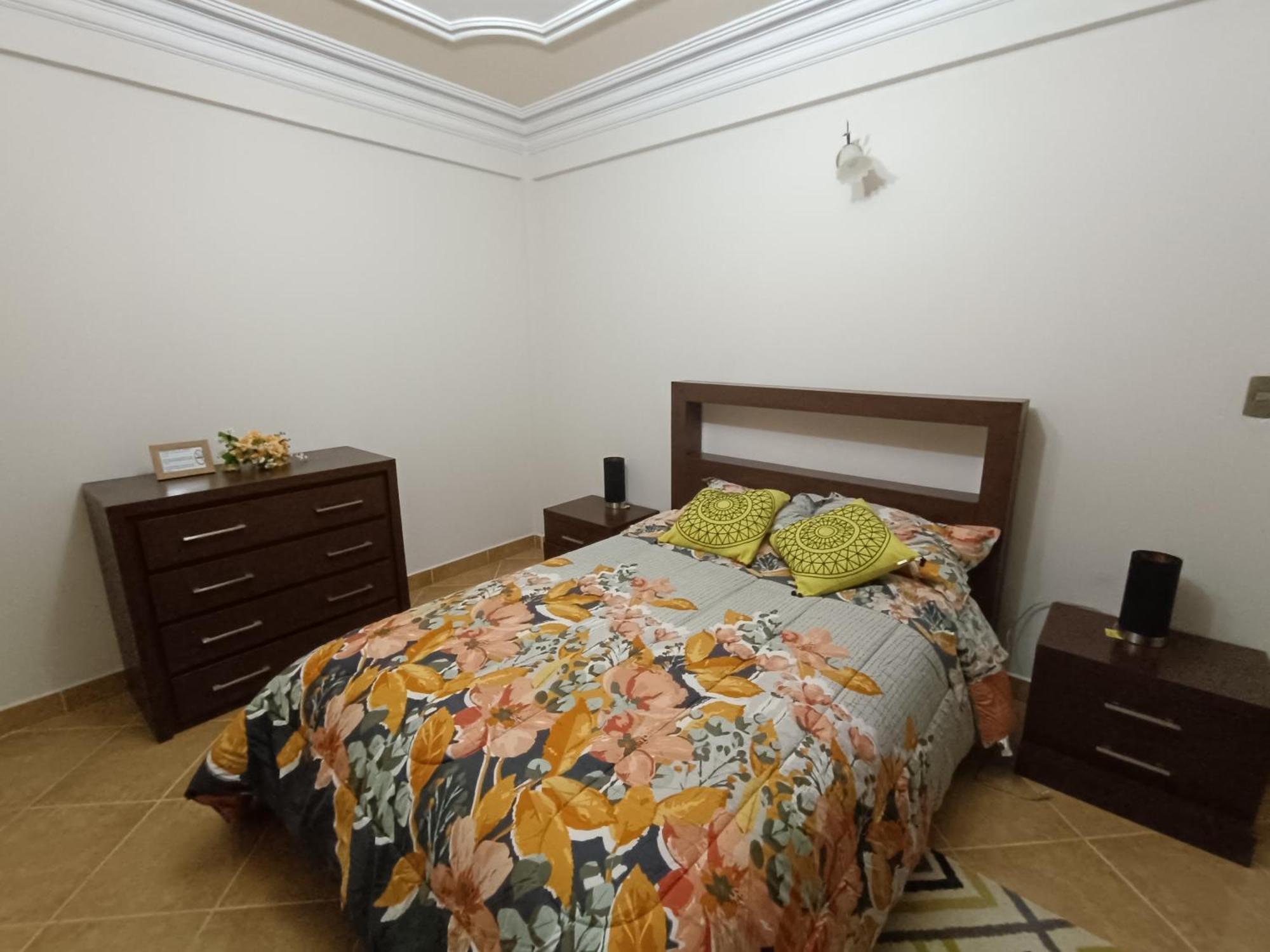 Hermoso Departamento Solo Familias Сукре Экстерьер фото