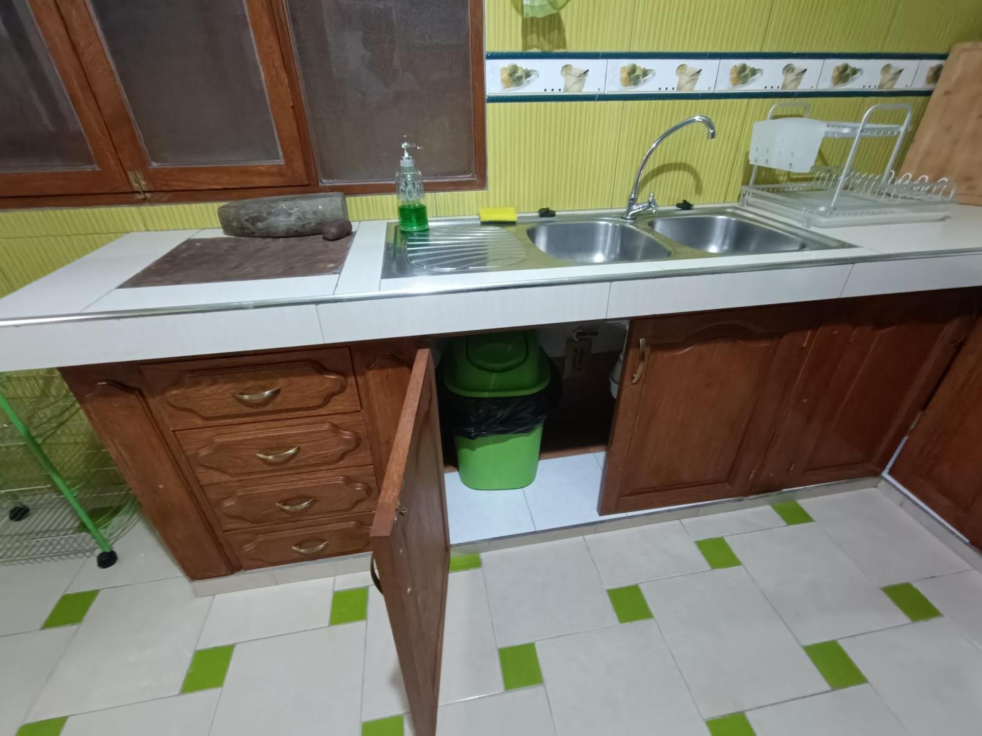 Hermoso Departamento Solo Familias Сукре Экстерьер фото