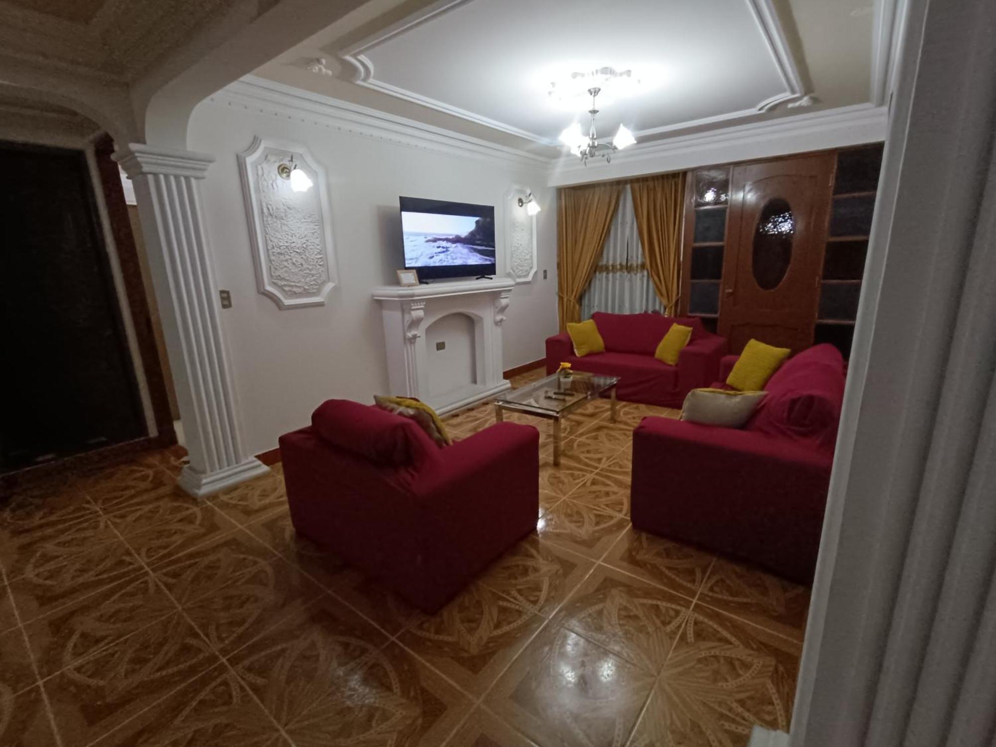 Hermoso Departamento Solo Familias Сукре Экстерьер фото