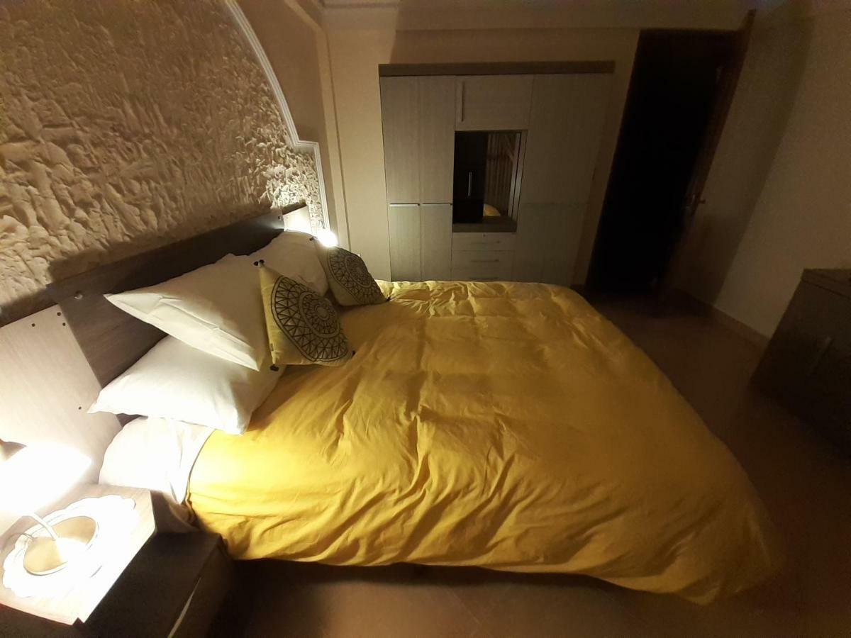 Hermoso Departamento Solo Familias Сукре Экстерьер фото
