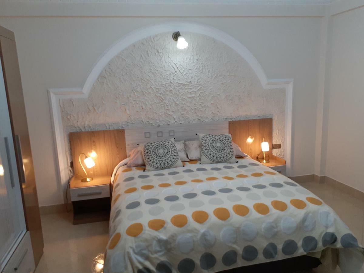 Hermoso Departamento Solo Familias Сукре Экстерьер фото
