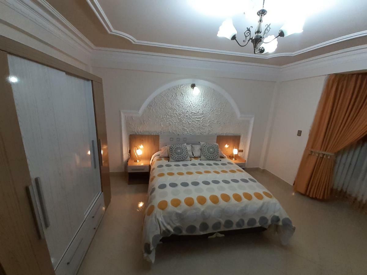 Hermoso Departamento Solo Familias Сукре Экстерьер фото